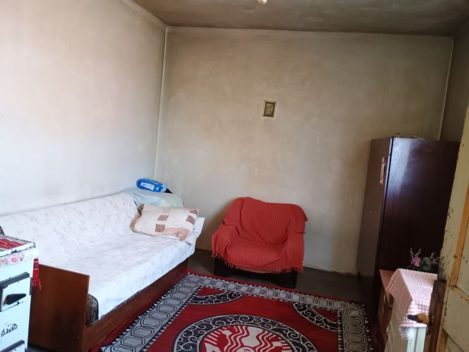Proprietar vand apartament