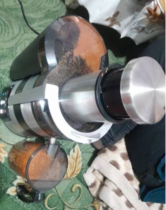 Соковыжималка 300вт