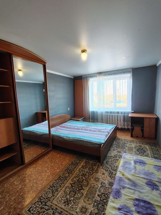 Продам комнату в общежитии