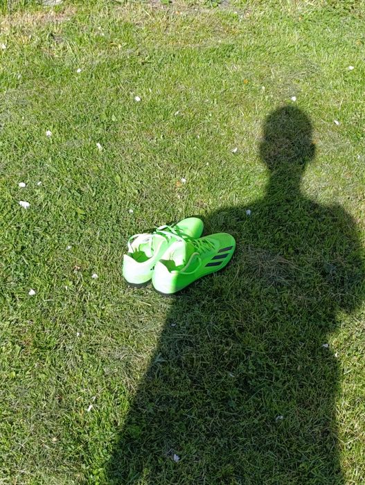 Adidas футболни стоношки