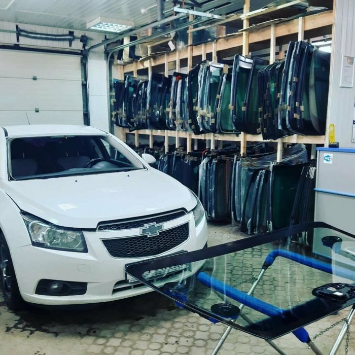 Автоойна ласетти( жентра) толко выезд