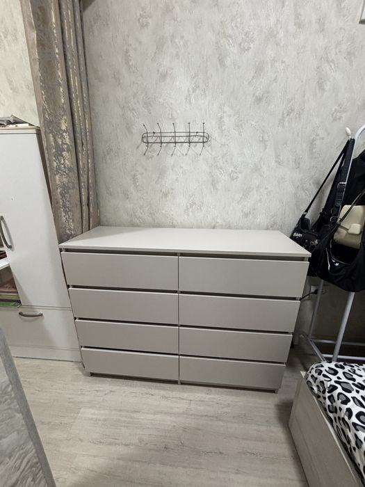 Комод Komod супер цена