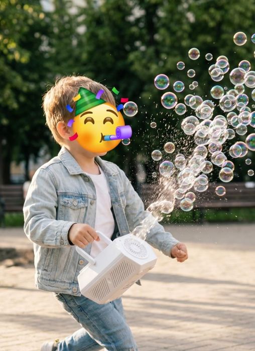 Аниматор костюмдері. Аниматорлық бағдарламалар тиімді бағада.