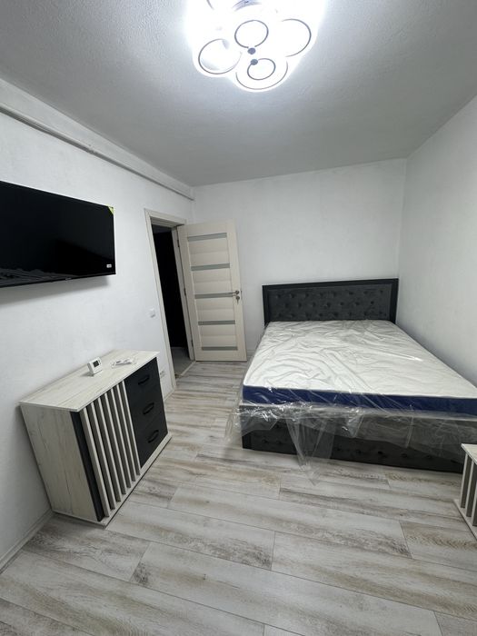 Inchiriez garsoniera