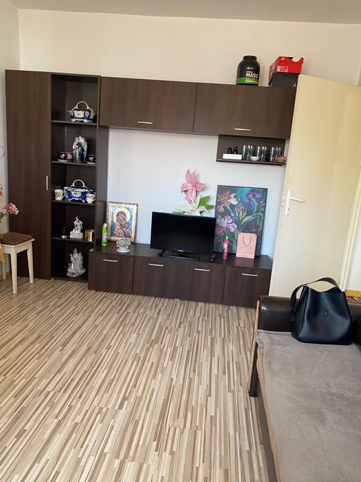 Inchiriez apartament pe BD Mihai Viteazu