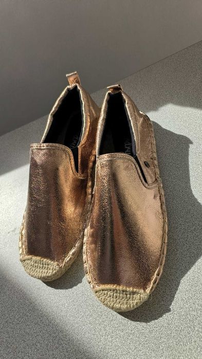 Superdry Liora - NOU - mar. 37 - 80 ron