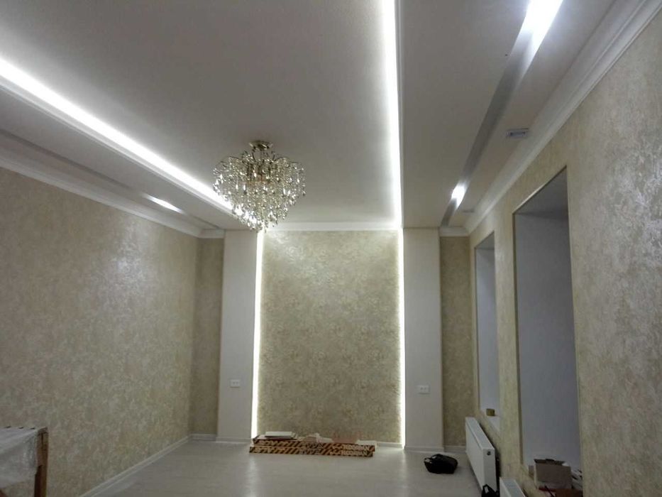 Ремонт подключь ишлар киламиз малакали усталар хизмати