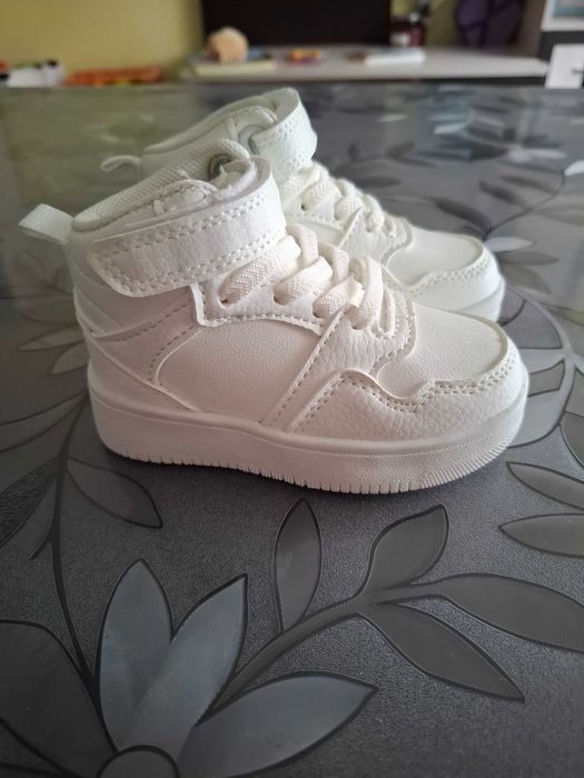 Детски кецове Primark