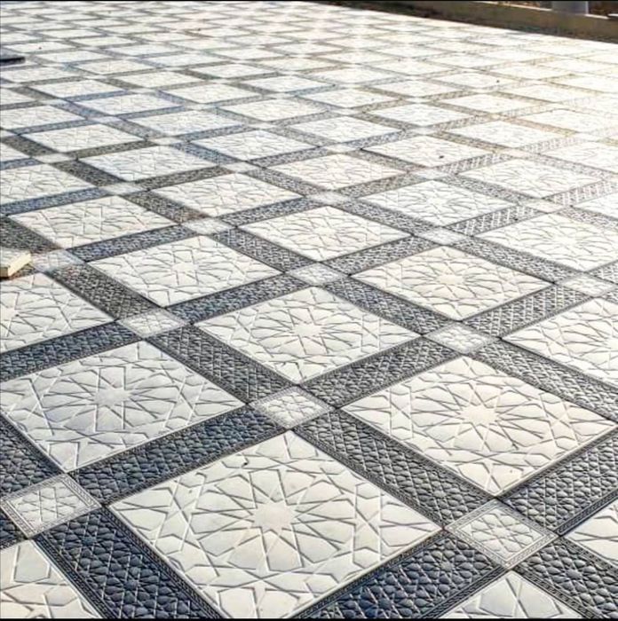 Тротуарная плитка,брусчатка