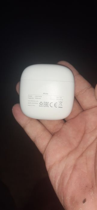 Продавам чисто нови слушалки