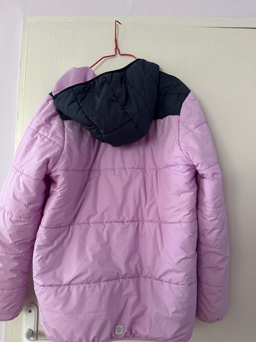 Aidas дамско яке