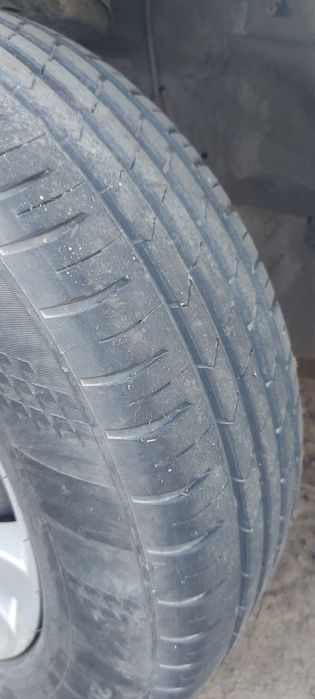 Продам авто шины