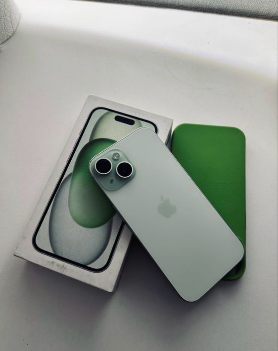 Айфон 15 iphone 15