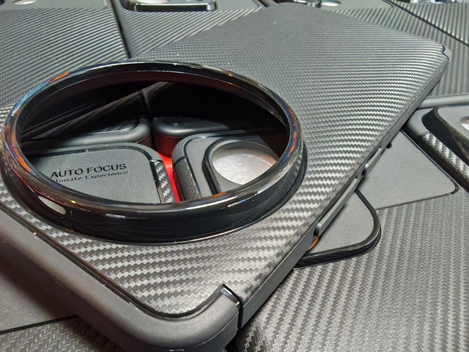 Xiaomi Note 13 4G/5G,Note 13 Pro 4G/5G,Xiaomi 14,14 Ultra,13C силикон