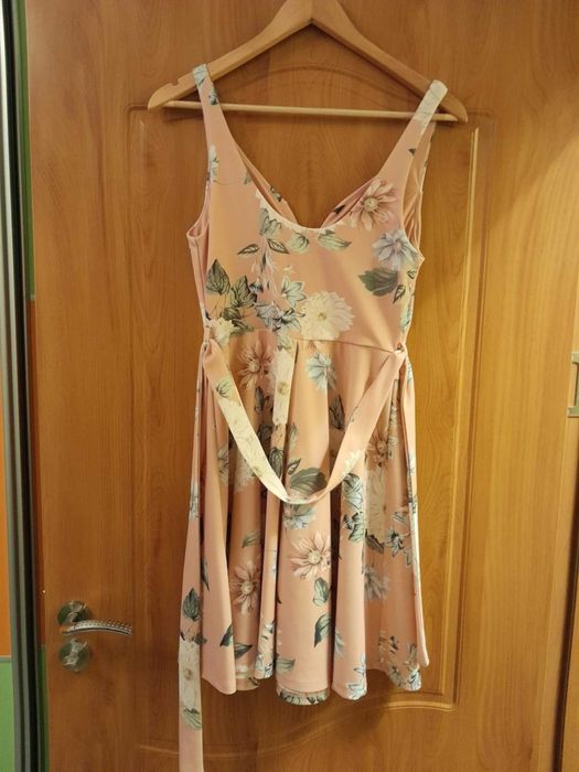 Рокли нови и употребявани