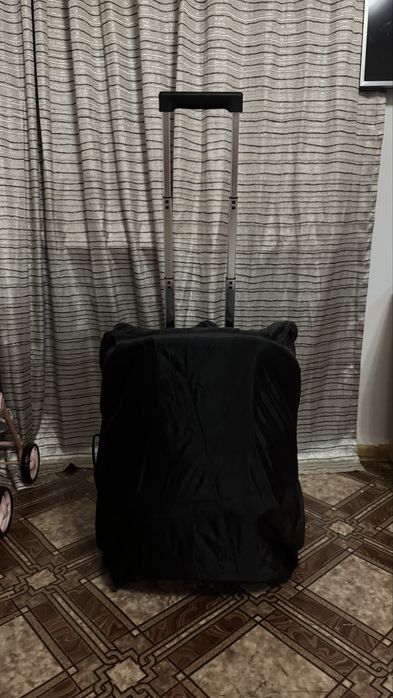 Продам коляску детскую