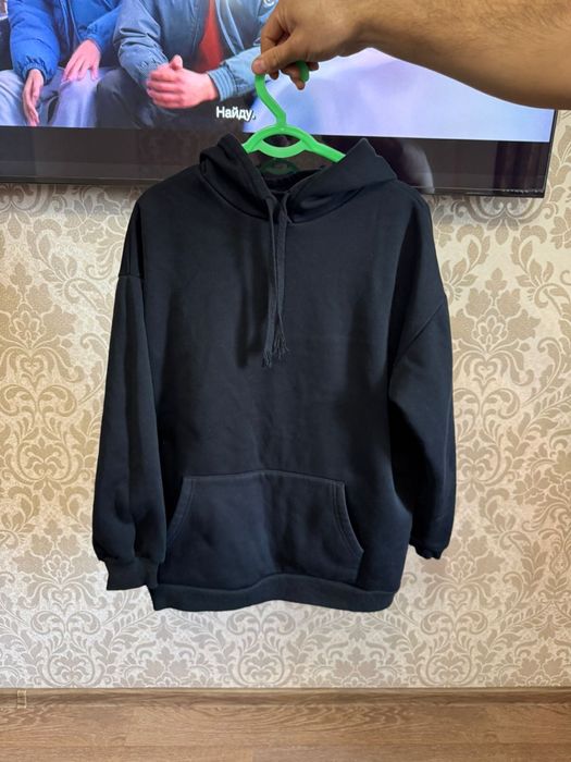 одежды, в очень хорошем состояний