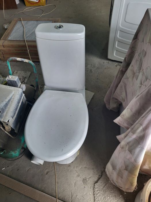 Унитаз унитазы унитаз