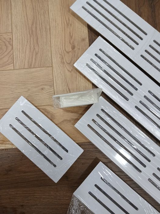 Akril reshotka plasmas reshotka.решотка для мебел