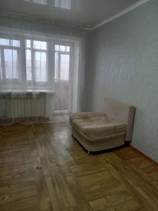 1 комн Центр,маг.Буратино