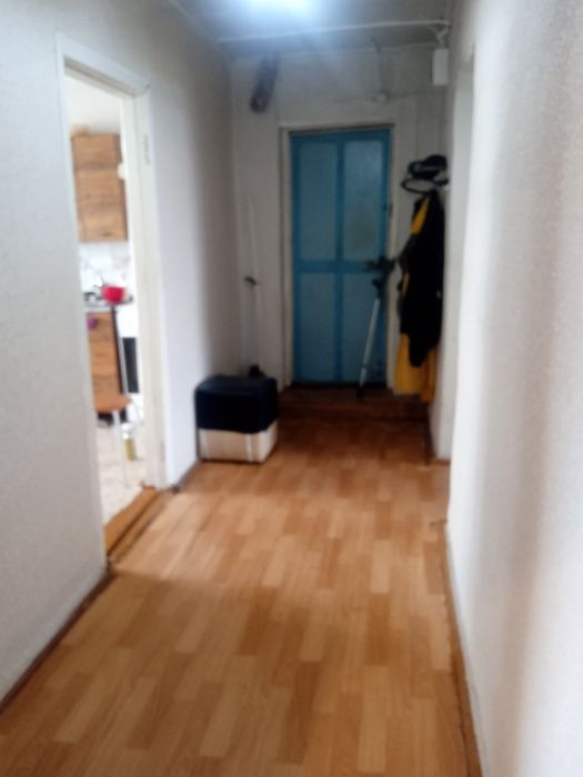 Продам дом в деревне