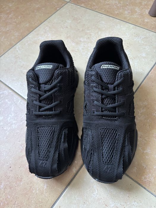 Продам кроссовки Balenciaga Phantom