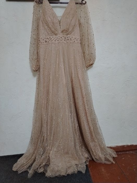 1 marta kiyilgan vrcherni koylak