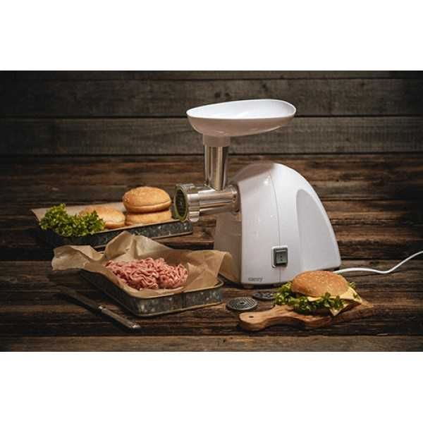 Месомелачка CAMRY CR4802