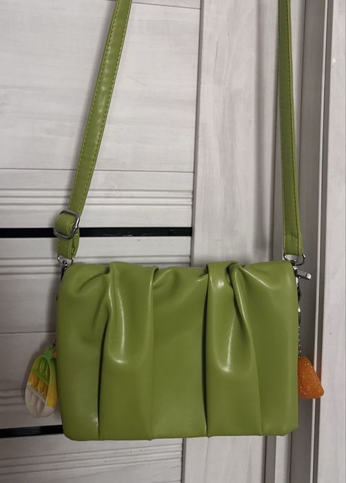 Продам летнюю сумочку