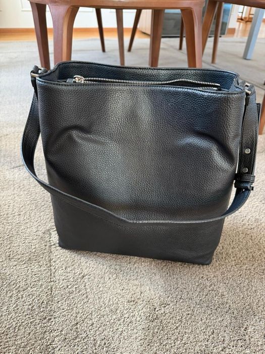 Сумка Calvin Klein