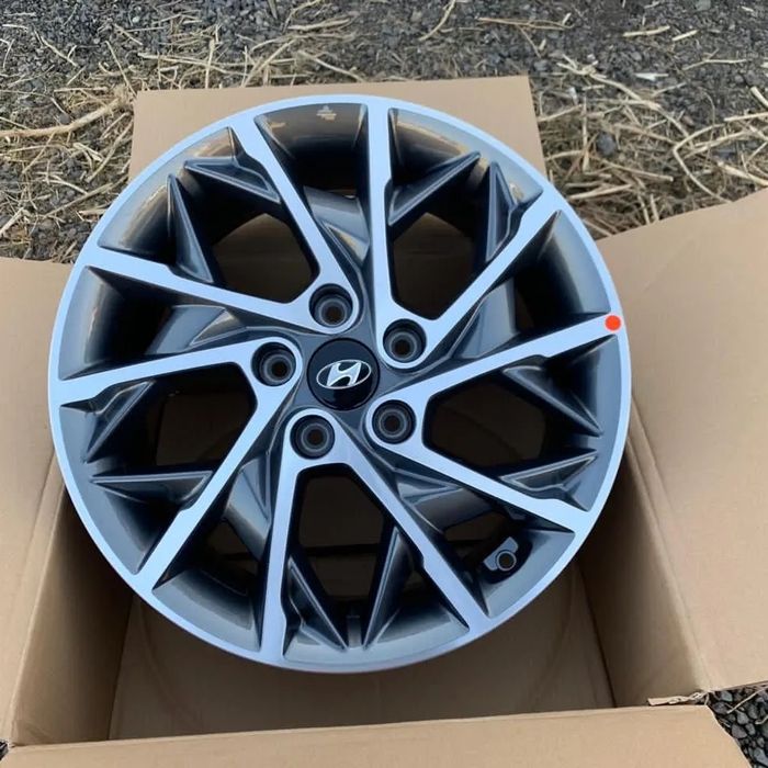 Любые  диски и шины  на все марки