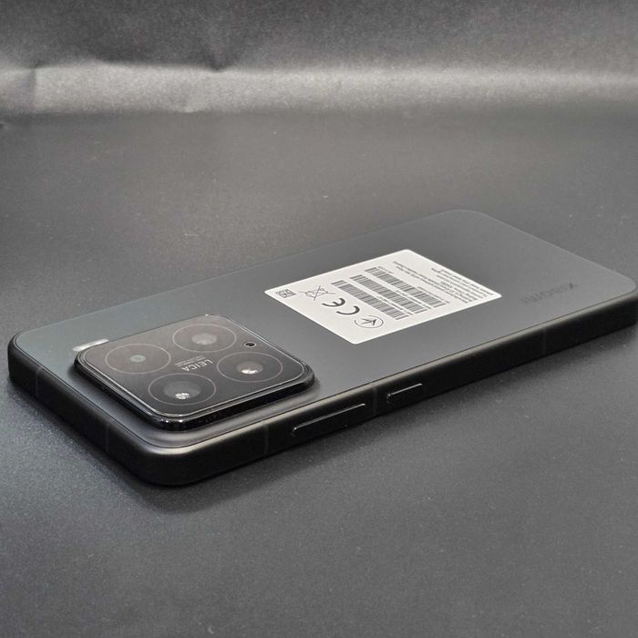 Hope Amanet P8 Xiaomi 15 512/12 Gb Fullbox