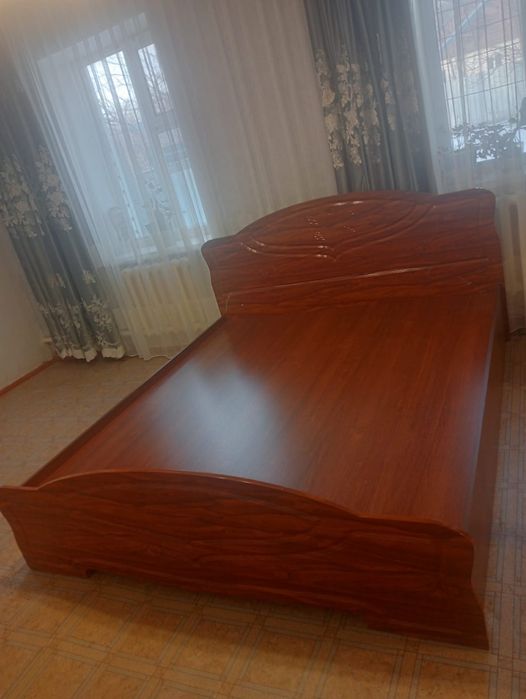 Продам мебель в хорошем состоянии.