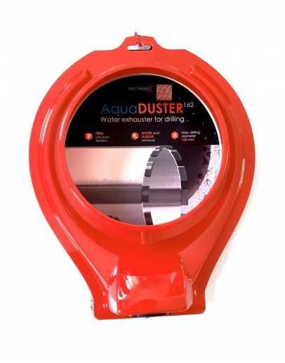 Carota diamantata pentru beton Fast Cut D102