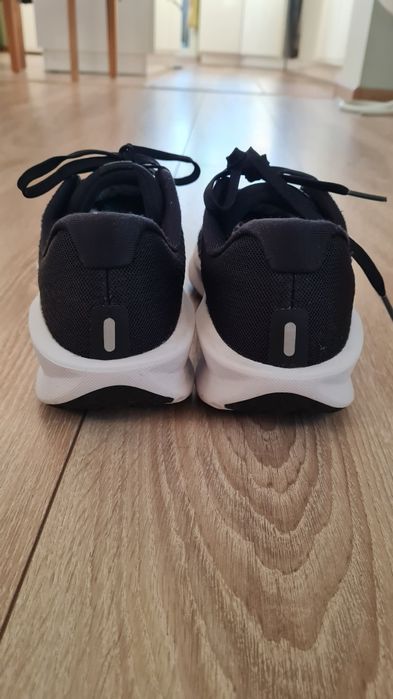 маратонки Nike Downshifter 13 – оригинални.