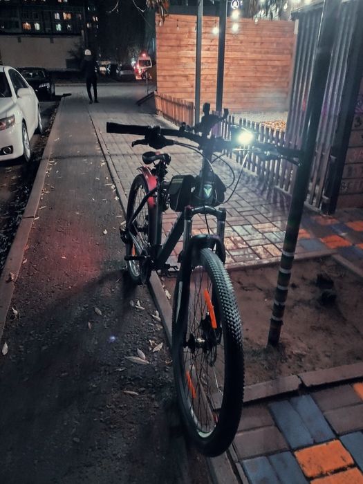 Топ топ топ топ топ топ