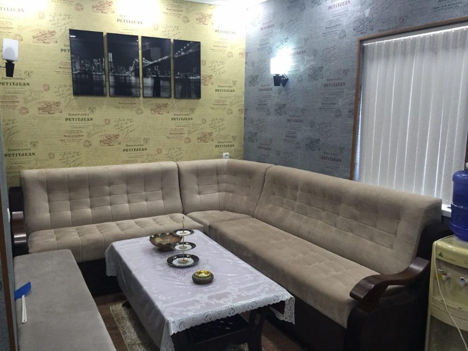 ПРОДАЕТСЯ или АРЕНДА кирпичный завод. 36 Ти камерный, есть сушка