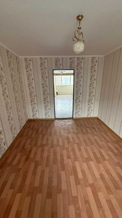 Продам 3х комн 12мкр