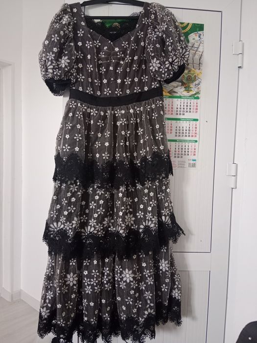 Көилек сатылады турецкий