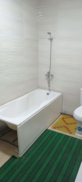 Уй сотилади яхши холатда