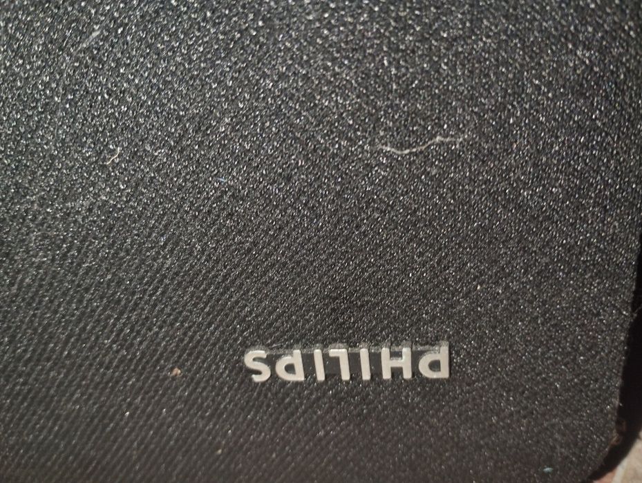 Тонколони Philips - 2 броя