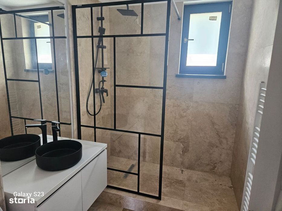 Apartament 3 Camere în Bloc Nou - Zona Strada Pepinierei