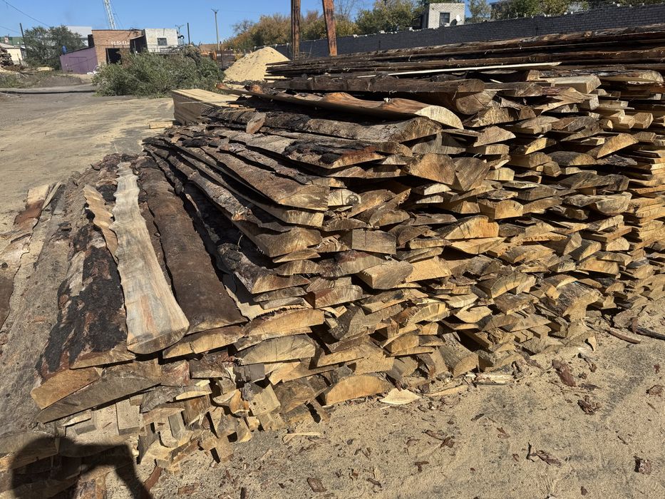 Драва бесплатно шугаева 164