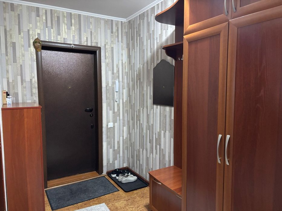 Продам 2 комн квартиру