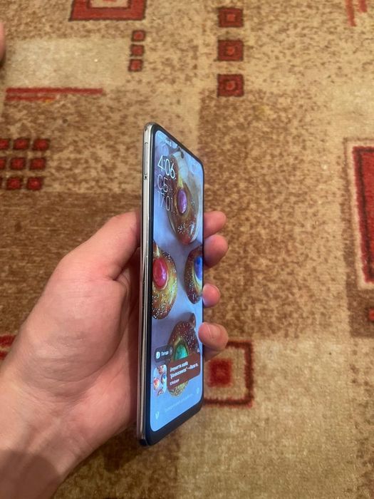 Редми нот 10 64 гб