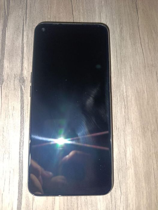Oppo A 54.