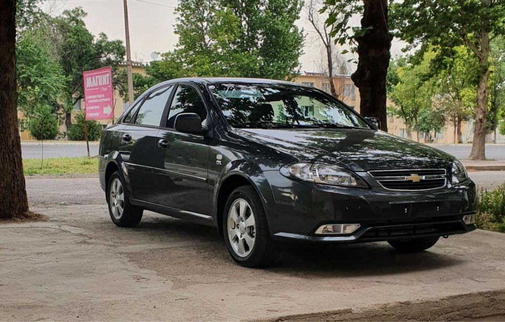 Продаю жентру в отличном состоянии , пробег 10 тыс , бензин заливал 92