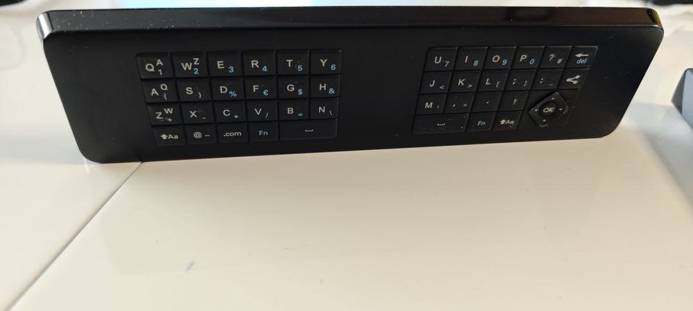 Philips oled 9000 55 inch