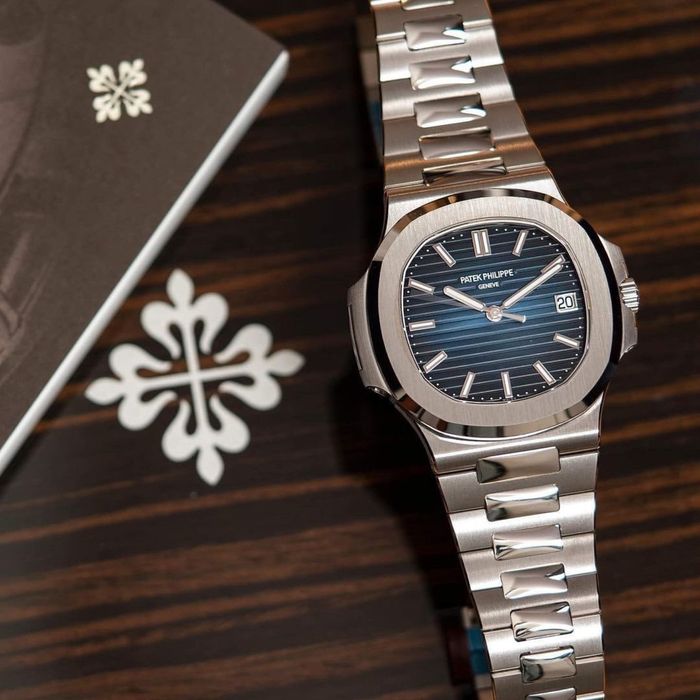 ceas bărbătesc automatic