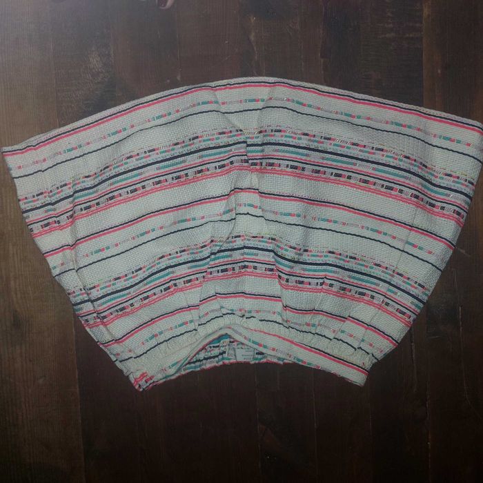 нови Детски дрехи